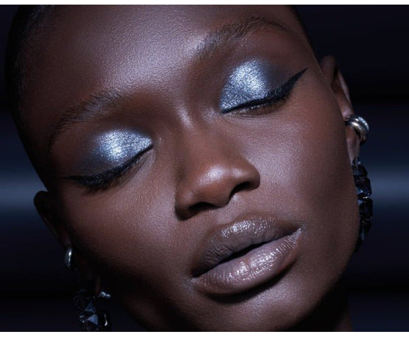 XENON PALETTE - NATASHA DENONA | Loja online de Maquiagens